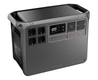 DJI Power 2000 CP.DY.00000171.01 / 6937224114357 - 1342670 - zdjęcie 3